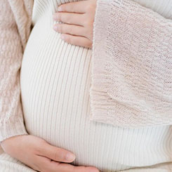 它的逆袭故事🇱🇺🤢，浓缩了中国电力🎮☪装备企🥾🦆那里可以代孕